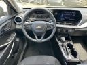 Thumbnail image of 2024 Chevrolet Trax at Kia Of Anderson