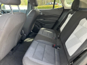 Thumbnail image of 2024 Chevrolet Trax at Kia Of Anderson