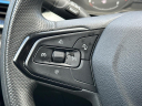 Thumbnail image of 2024 Chevrolet Trax at Kia Of Anderson