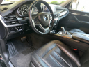 Thumbnail image of 2015 BMW X5 at AUTO MARKET STREET