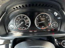 Thumbnail image of 2015 BMW X5 at AUTO MARKET STREET