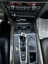 Thumbnail image of 2015 BMW X5 at AUTO MARKET STREET