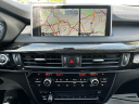 Thumbnail image of 2015 BMW X5 at AUTO MARKET STREET