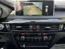 Thumbnail image of 2015 BMW X5 at AUTO MARKET STREET