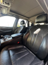 Thumbnail image of 2015 BMW X5 at AUTO MARKET STREET