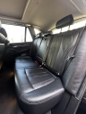 Thumbnail image of 2015 BMW X5 at AUTO MARKET STREET