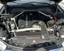 Thumbnail image of 2015 BMW X5 at AUTO MARKET STREET