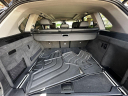 Thumbnail image of 2015 BMW X5 at AUTO MARKET STREET