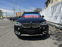 Thumbnail image of 2015 BMW X5 at AUTO MARKET STREET