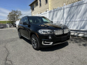 Thumbnail image of 2015 BMW X5 at AUTO MARKET STREET