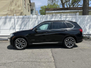 Thumbnail image of 2015 BMW X5 at AUTO MARKET STREET