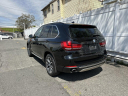 Thumbnail image of 2015 BMW X5 at AUTO MARKET STREET