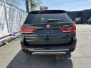 Thumbnail image of 2015 BMW X5 at AUTO MARKET STREET