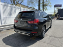 Thumbnail image of 2015 BMW X5 at AUTO MARKET STREET