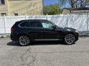 Thumbnail image of 2015 BMW X5 at AUTO MARKET STREET