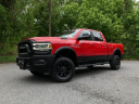 Thumbnail image of 2019 Ram 2500 at Apple Ford