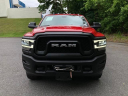 Thumbnail image of 2019 Ram 2500 at Apple Ford