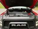 Thumbnail image of 2019 Ram 2500 at Apple Ford