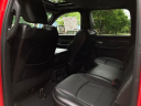 Thumbnail image of 2019 Ram 2500 at Apple Ford