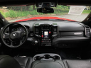 Thumbnail image of 2019 Ram 2500 at Apple Ford