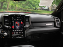 Thumbnail image of 2019 Ram 2500 at Apple Ford