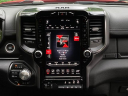 Thumbnail image of 2019 Ram 2500 at Apple Ford