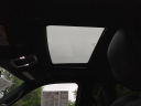 Thumbnail image of 2019 Ram 2500 at Apple Ford