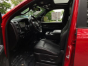 Thumbnail image of 2019 Ram 2500 at Apple Ford