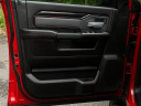 Thumbnail image of 2019 Ram 2500 at Apple Ford