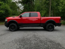 Thumbnail image of 2019 Ram 2500 at Apple Ford