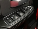 Thumbnail image of 2019 Ram 2500 at Apple Ford