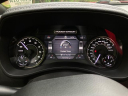 Thumbnail image of 2019 Ram 2500 at Apple Ford