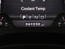 Thumbnail image of 2019 Ram 2500 at Apple Ford