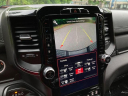 Thumbnail image of 2019 Ram 2500 at Apple Ford