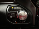Thumbnail image of 2019 Ram 2500 at Apple Ford