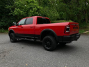 Thumbnail image of 2019 Ram 2500 at Apple Ford