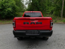 Thumbnail image of 2019 Ram 2500 at Apple Ford