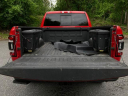 Thumbnail image of 2019 Ram 2500 at Apple Ford