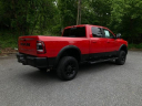 Thumbnail image of 2019 Ram 2500 at Apple Ford