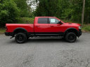 Thumbnail image of 2019 Ram 2500 at Apple Ford