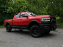 Thumbnail image of 2019 Ram 2500 at Apple Ford