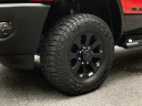 Thumbnail image of 2019 Ram 2500 at Apple Ford