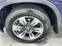 Thumbnail image of 2019 Honda Ridgeline at Klein Honda