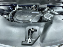 Thumbnail image of 2019 Honda Ridgeline at Klein Honda
