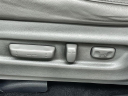 Thumbnail image of 2019 Honda Ridgeline at Klein Honda