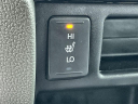 Thumbnail image of 2019 Honda Ridgeline at Klein Honda