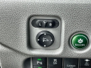 Thumbnail image of 2019 Honda Ridgeline at Klein Honda