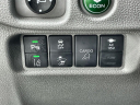 Thumbnail image of 2019 Honda Ridgeline at Klein Honda