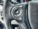 Thumbnail image of 2019 Honda Ridgeline at Klein Honda