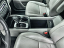 Thumbnail image of 2019 Honda Ridgeline at Klein Honda